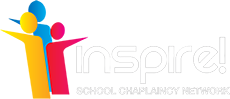 Inspire School Chaplaincy Network